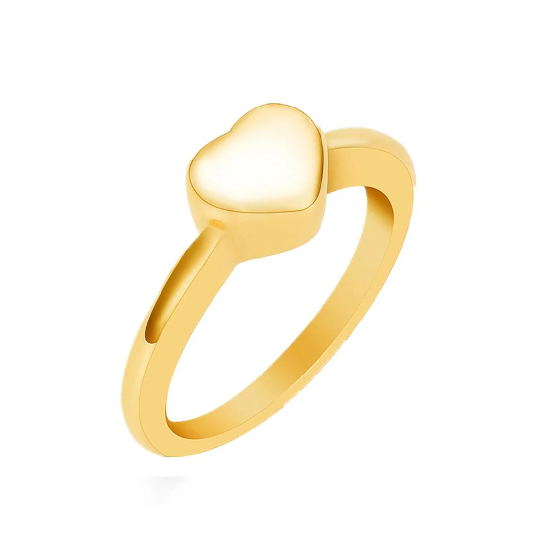 Best Selling Cremation Jewelry