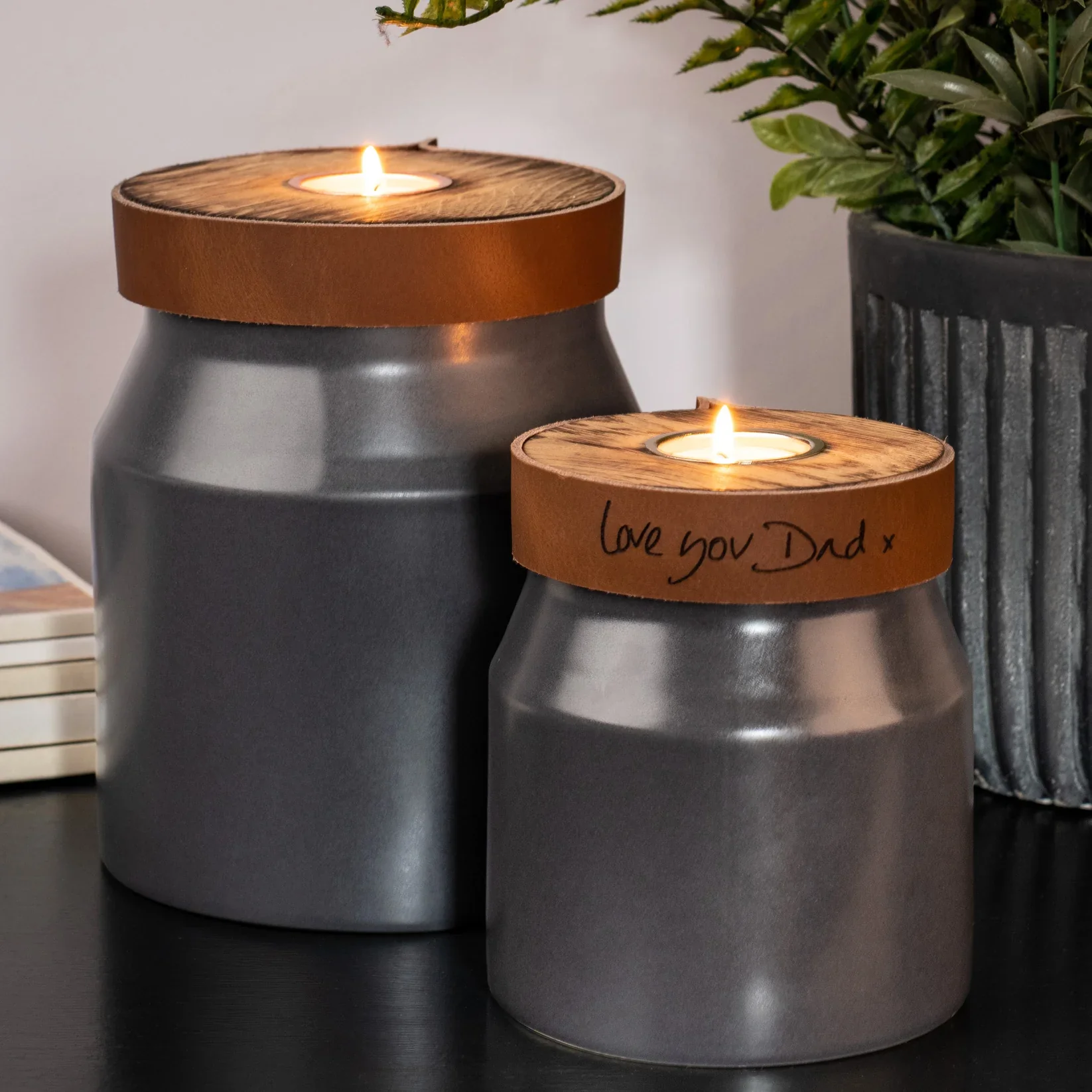 Best Selling Decorative Urns
